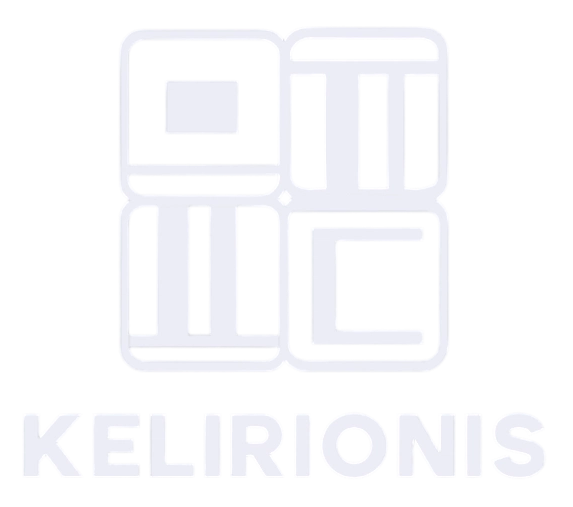 Kelirionis